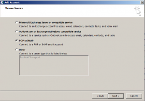 screen-shot-2016-12-05-at-10-03-03-am