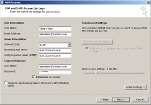 screen-shot-2016-12-05-at-10-03-39-am