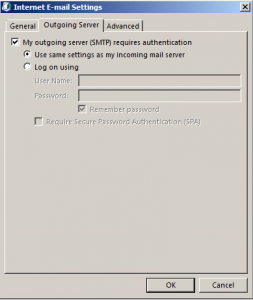 screen-shot-2016-12-05-at-10-03-51-am